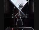Beat saber - Arche (Camellia)