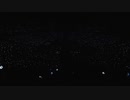 BTS - Let Go(stage mix)