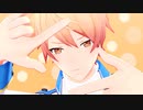 【プロセカMMD】 天馬司のぱちん