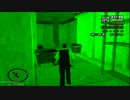 【TAS】Grand Theft Auto; San Andreas Part23