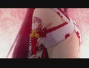 【PSvita俺の屍を越えてゆけ2】おっさん､当主になって一族を救う【Part18】