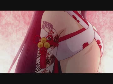【PSvita俺の屍を越えてゆけ2】おっさん､当主になって一族を救う【Part18】