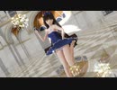 【東方MMD】スターサファイア様でRabbit