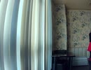 愛撫／中森明菜 【歌ってみた】