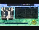 【DTX Mania】monologue