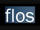 【U.T.A.U.式.人.力】f.l.o.s【u.t】
