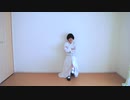 ジェヘナ　踊ってみた　ゆづ