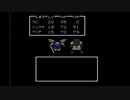 【発売34周年】ドラゴンクエスト2【生放送無編集】part7