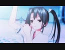 【MMD艦これ】瑞鶴でp.h.