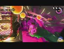 【ニコ生録画】サーモンラン #558-6