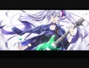 【目指せプロ！】デコイ【歌ってみた】え～す