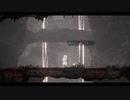 【VOICEROID実況】ENDER_LILIES Part3