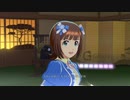 【春研】天海春香「edeN」野原でのひととき