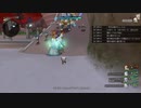 [DQX] 大した事やらないけど、今日もまったりと。第1619回-3/5