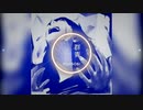 「群青」をEDMにしてみた