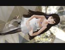 【東方MMD】スフィーお嬢様で夜行性ハイズ
