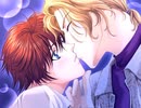偏差値45の主がPC版学園ヘヴン実況してみました。【成瀬さんルートpart 2】