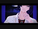 【MMDまほやく】三日月ステップ【ムル】