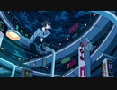 11 vapor lamp  歌ってみた【れぞ。】