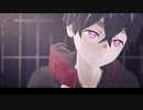 【MMD怪物事変】夏羽で帝_国_少_女