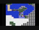 【発売34周年】ドラゴンクエスト2【生放送無編集】part8