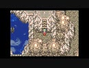 アドバンス版FF6　16