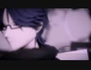 【MMDバンやろ】来栖真琴のGIMME×GIMME