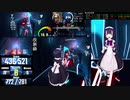 BeatSaber プロ実況withカメラアングルver7のテスト 3T