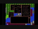 【発売34周年】ドラゴンクエスト2【生放送無編集】part9