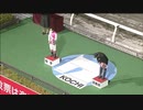 2021年2月7日高知競馬7R スポーツニッポン新聞社杯 長浜特別(準重賞) 表彰式