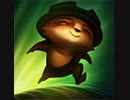 ワイルドリフティーモ2
