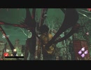 【DBD】友達とDBDやったらめちゃくちゃ追いかけられた