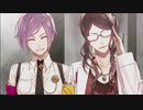 【初乙女ゲー】Collar×Malice Part66【実況】