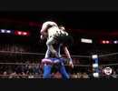 346プロレス タッグトーナメントシリーズ DAY3-2