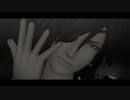 【MMD戦国BASARA】you should see me in a crown【カメラ配布あり】