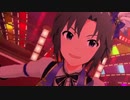 【菊地真】Physical