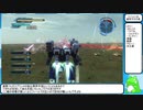 【地球防衛軍５】身代わりレイダーINF突撃作戦　M３７，３８【ゆっくり実況】