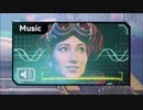 チャンピオンBGM