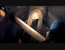 【実況】魔法少年少女たちの命をかけた＜ゲーム＞ マジカルデスペア #11