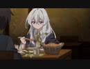 とんかつ