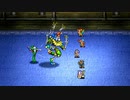 【実況】アラサーがロマサガ2リマスター版を初見プレイ Part25