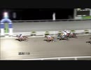 2021年2月7日高知競馬11R A-2組 モルトベーネ