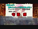 【Novelsm@ster】 『探偵、二人』第5話（前編）