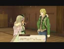 【初見実況】アーシャのアトリエpart31