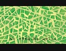 No seed,No melon 自作曲