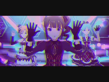 Suddenly