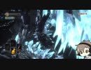 【DARK SOULS™ III】残り火タカハシ part.01【タカハシ実況プレイ】