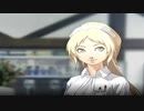 ポンコツ研修医とゆかいな仲間たち Part2【カドゥケウスZ】