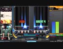 beatmania IIDX 28　DP☆11　麗～うらら～　チャレンジ