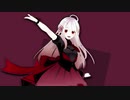 【楠栞桜】全てのVTuberに宣戦布告
